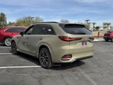 New 2025 MAZDA CX-70 3.3 Turbo S w/ Premium Plus image 4
