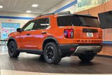 New 2026 Honda Passport TrailSport Elite image 3