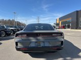 New 2025 Dodge Charger R/T w/ Sun & Sound Package image 4