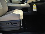 New 2025 Nissan Armada Platinum image 6