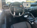New 2025 Toyota Tacoma TRD Sport image 2