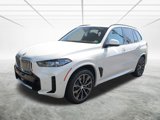 New 2026 BMW X5 xDrive50e w/ Executive Package image 3