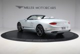 New 2024 Bentley Continental GT V8 image 5