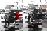Used 2020 RAM 1500 Laramie image 5