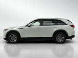 Certified 2025 MAZDA CX-90 3.3 Turbo w/ Select Package image 2