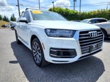 Used 2017 Audi Q7 3.0T Prestige image 3