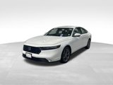Used 2024 Honda Accord EX image 5