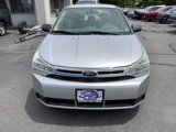 Used 2011 Ford Focus SE w/ 201A Rapid Spec Order Code image 5