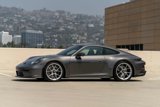 Used 2022 Porsche 911 GT3 image 5