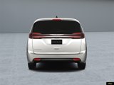 New 2025 Chrysler Pacifica Select image 6
