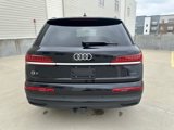 Used 2021 Audi Q7 3.0T Prestige w/ Prestige Package image 4