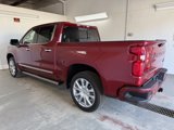 New 2025 Chevrolet Silverado 1500 High Country image 4