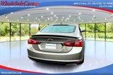 Used 2022 Chevrolet Malibu RS image 3