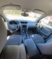 Used 2017 Chevrolet Traverse LS image 5