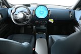 New 2025 MINI Cooper Countryman S w/ Comfort Package Max image 4