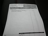 Used 2025 Chevrolet Blazer RS w/ Driver Confidence II Package image 4