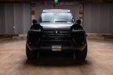 Used 2024 Lexus GX 550 image 2