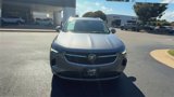 Certified 2022 Buick Envision Avenir w/ Technology Package II image 3