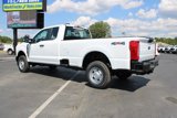 Used 2025 Ford F250 XL image 4