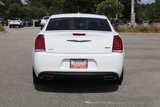 Certified 2023 Chrysler 300 Touring w/ Sport Appearance Package image 4