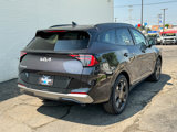 New 2026 Kia Sportage SX image 5
