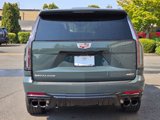 Certified 2025 Cadillac Escalade V image 6