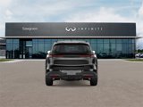 New 2026 INFINITI QX60 Autograph w/ Dark Cargo Package image 6