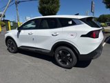 New 2026 Kia Sportage LX image 5