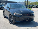 New 2025 Dodge Hornet GT w/ Tech Pack image 2