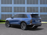 New 2026 Cadillac Vistiq Premium Luxury w/ LPO, Floor Liner Package image 3