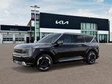 New 2026 Kia EV9 Land image 3