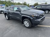 New 2025 Toyota Tacoma SR5 image 5
