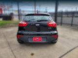 Used 2017 Kia Rio EX w/ Audio Package image 6