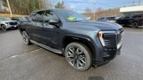 New 2025 GMC Sierra EV Denali image 2