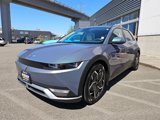 Used 2023 Hyundai Ioniq 5 SEL w/ Cargo Package image 4