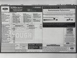 New 2025 Ford F350 Platinum image 2
