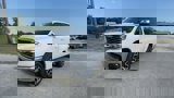New 2025 RAM 1500 Laramie image 4