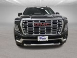 New 2025 GMC Yukon XL Denali w/ Denali Reserve Package image 3
