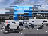 New 2026 Chevrolet Silverado 1500 W/T w/ WT Safety Package image 5