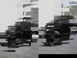 New 2025 Jeep Compass Latitude image 2