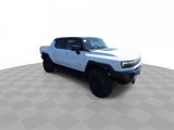 New 2026 GMC Hummer EV 4x4 Crew Cab image 2