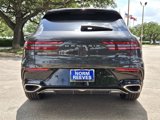 New 2026 Genesis GV70 3.5T Sport Prestige image 4