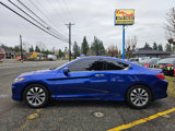 Used 2015 Honda Accord EX-L image 3