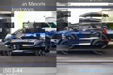 Used 2019 Audi Q7 3.0T Premium Plus image 4