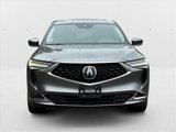 Used 2023 Acura MDX SH-AWD w/ Technology Package image 2