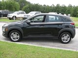 Used 2019 Hyundai Kona SE image 4