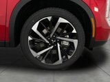 New 2025 Mitsubishi Outlander 4WD Plug-In Hybrid image 4