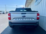 Used 2023 Ford Maverick XLT w/ Equipment Group 300A Standard image 4