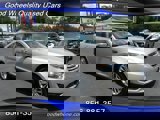 Used 2018 Ford Taurus Limited image 3