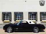 Used 2002 Ford Thunderbird image 5